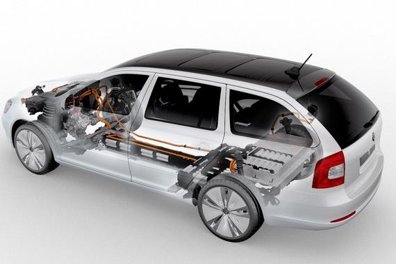 斯柯达能否进入美国全看新七座SUV