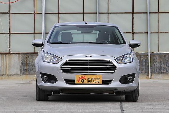 4月份卖得最好的轿车是谁？选哪几款最合适