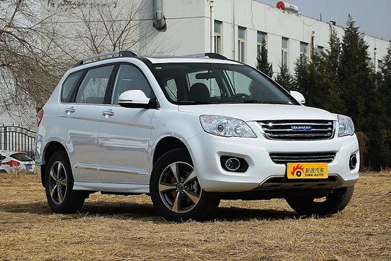 妈呀！原来这些自主品牌这么有料！