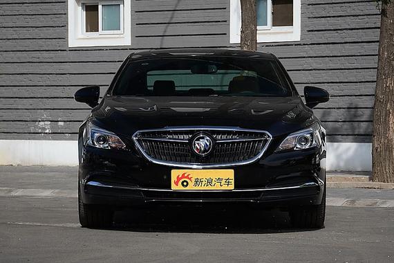 我们来看看最近有哪些值得购买的新车吧！