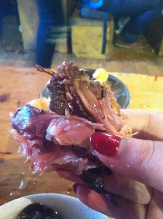 放飞心情 国内休假旅行十大自驾地盘点