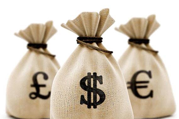 下半年商用车利好政策汇总