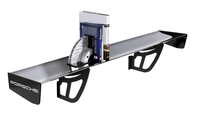 你会花四万多人民币买保时捷办公座椅么?