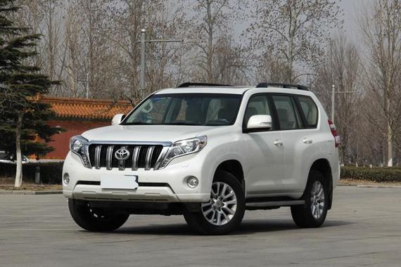 买一辆50万的车 经销商能赚多少钱？