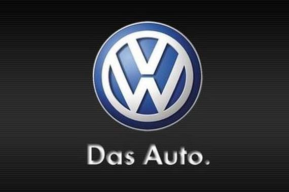 “神车“的日子一去不复返 一汽大众已哭瞎