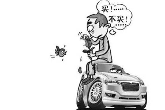 哈弗H2、绅宝X55、瑞虎3干起来，谁会赢？