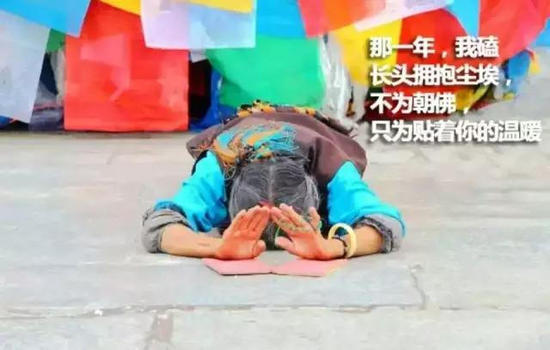 放飞心情 国内休假旅行十大自驾地盘点