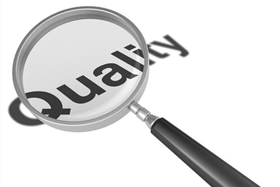 汽车品牌质量十大排行