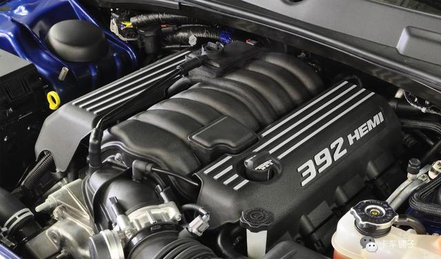 两年升国六 车企表示压力山大