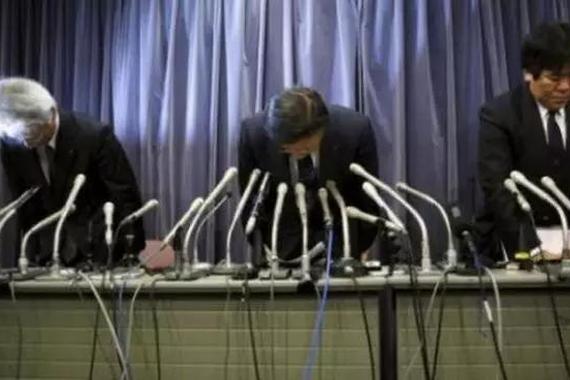 日产收购三菱？知道“内幕“的我眼泪掉下来