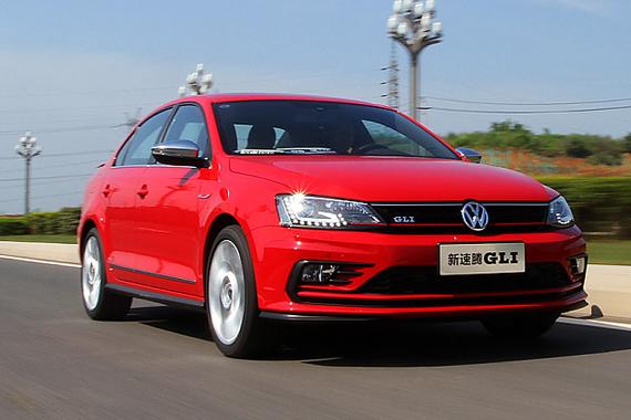 6月第2周 运动电动入门甚至两轮齐备！