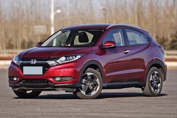 10万起 全系搭配ESP的高性价比SUV有哪些？