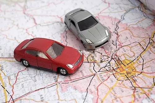 二手车限迁政策取消 车易拍等电商迎政策红利