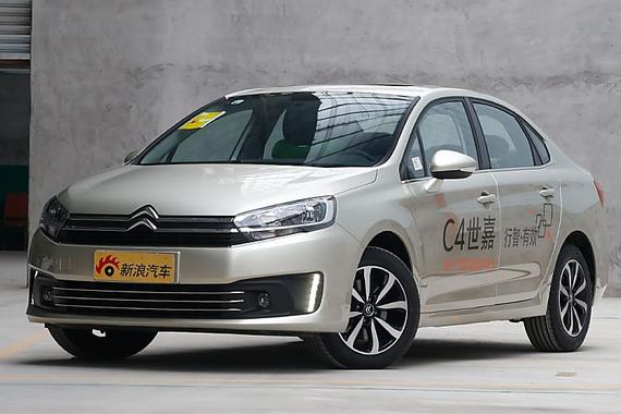 两车对比 日欧系的派别之争与细节风格的差异