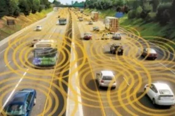 干货 | 纵论互联网汽车七大潜在增长点