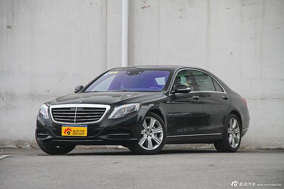 无线充电肯定会从高大上变成全民标配