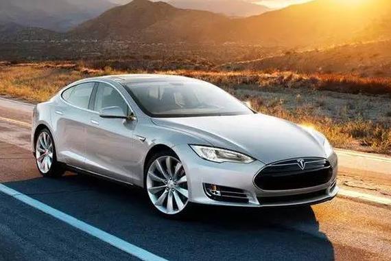 盘点 | 一周重要上市新车点评