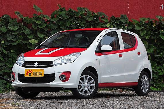 6万块能买什么车？这些车型都值得考虑