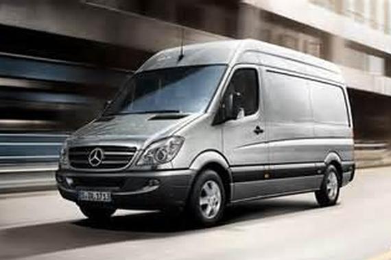 菲亚特高管加盟梅赛德斯-奔驰