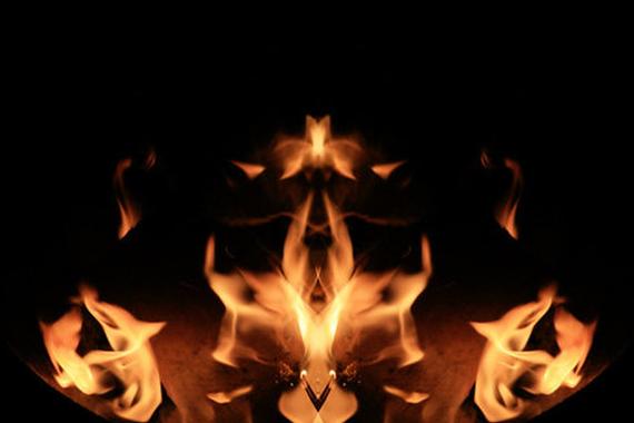 突发｜比亚迪唐在上海又自燃，线路改装是主因？