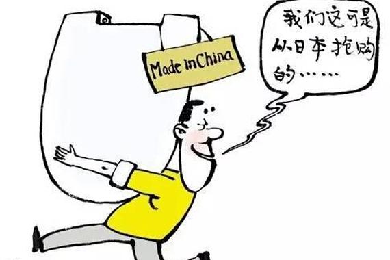 不装逼会死吗！这些汽车装逼事迹你见识过没？