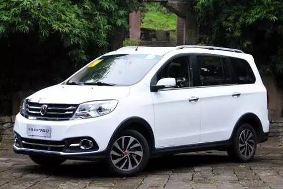 价格低品质好 不买神车730这几款其实都挺好