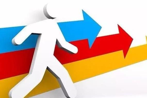 5月份新能源汽车销量总量暴增141%