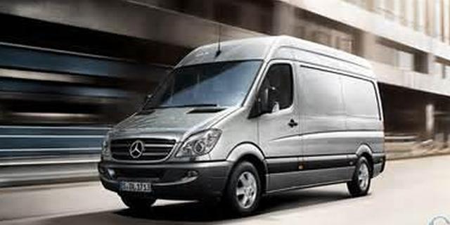 菲亚特高管加盟梅赛德斯-奔驰