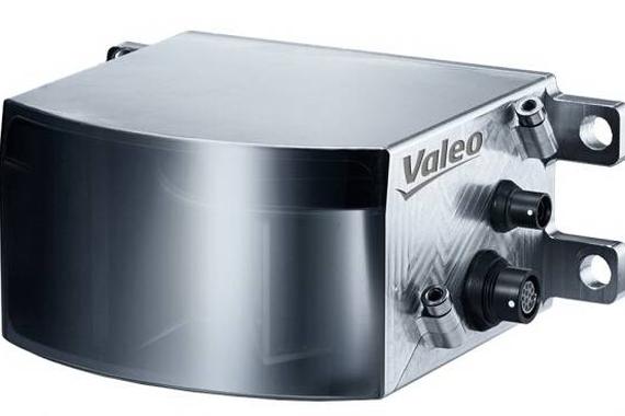 内幕！无人驾驶 一场重构汽车产业的革命