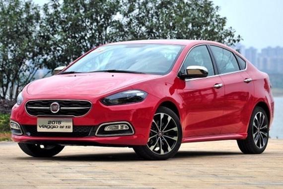 运动风格的较量 福克斯VS菲翔