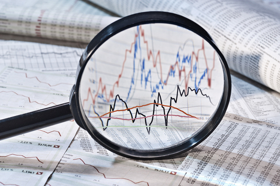 【点评】5月数据凸显中国品牌销量危机