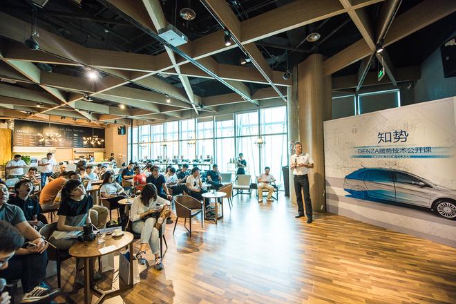 电动车的电池需要注意这些