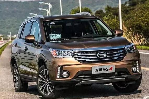 减税政策快到期 买这几款SUV最划算！