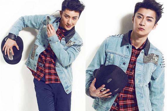 视频：[汽车美食地图]乔任梁：海边人