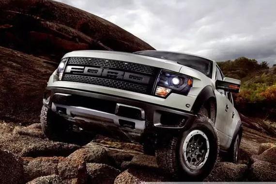 钱不是万能的 这些便宜好货有钱也买不到