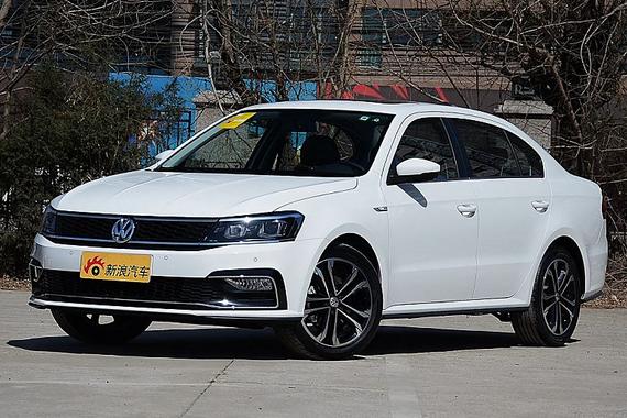 5月这10款轿车卖的最好！很遗憾没有自主品牌