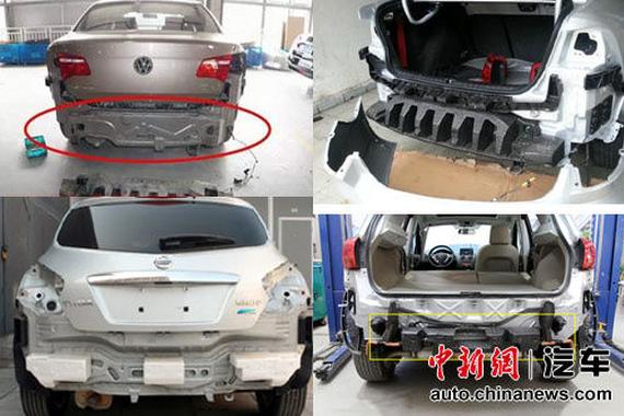 真奇怪！减配车型为什么反而能大卖？