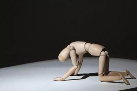 烧钱赚吆喝，汽车O2O成明日黄花？