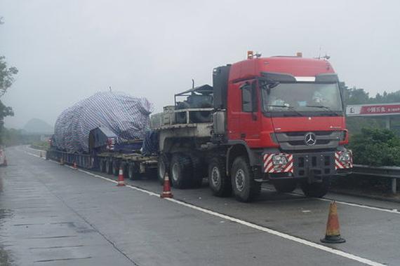 北京6月底前 启动商业车险改革