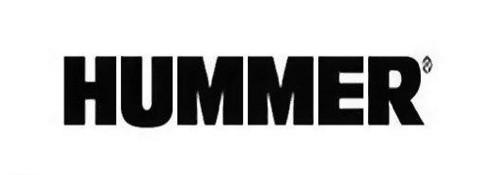 全球五大悲剧汽车品牌!有你开的吗?