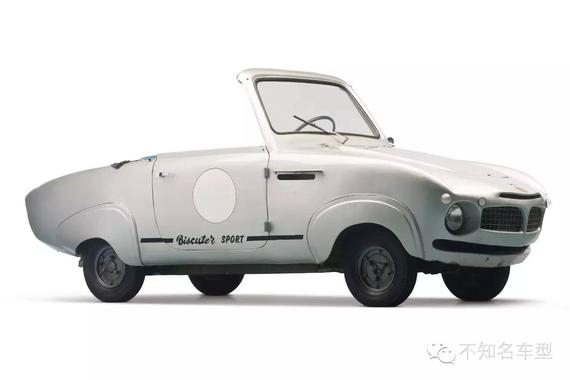 不知名车型微博精选?第五十二章