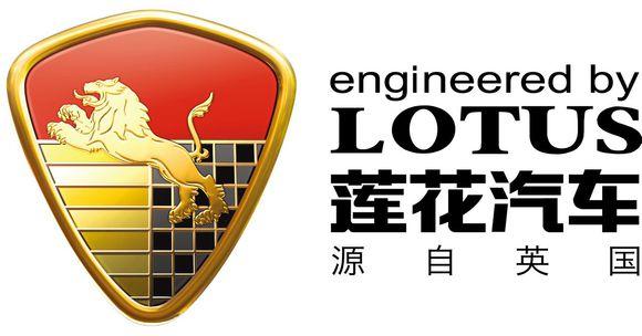 全球五大悲剧汽车品牌!有你开的吗?