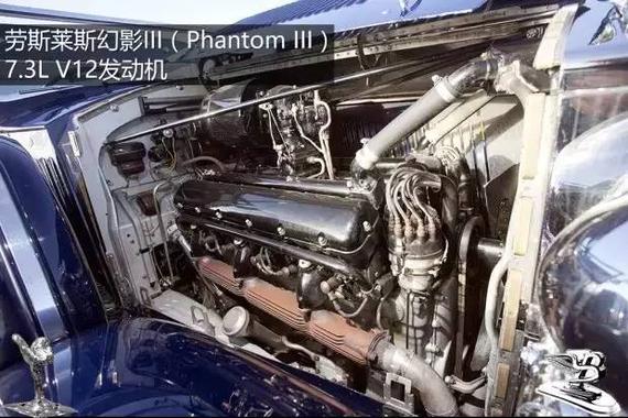 全球最长寿的发动机 你知道是哪儿产的吗？