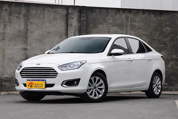 只要10万！这些车有面子又有肚量