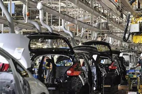 关乎生死？没有防撞钢梁的车究竟能不能买