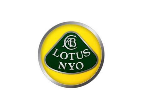 全球五大悲剧汽车品牌!有你开的吗?