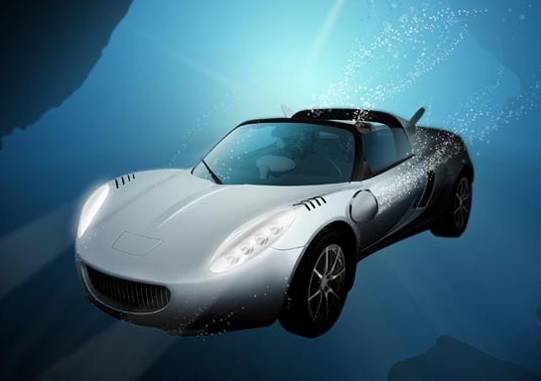 惊呆了!这些泡水车卖这么贵,还有人想买