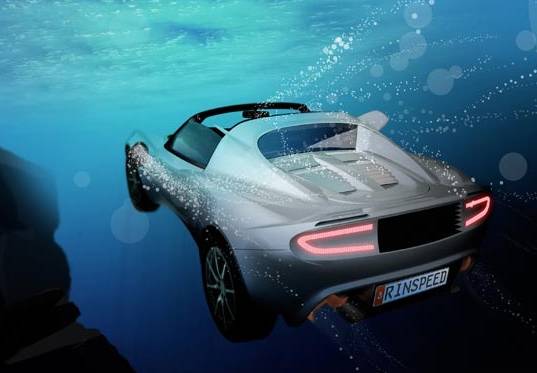 惊呆了!这些泡水车卖这么贵,还有人想买