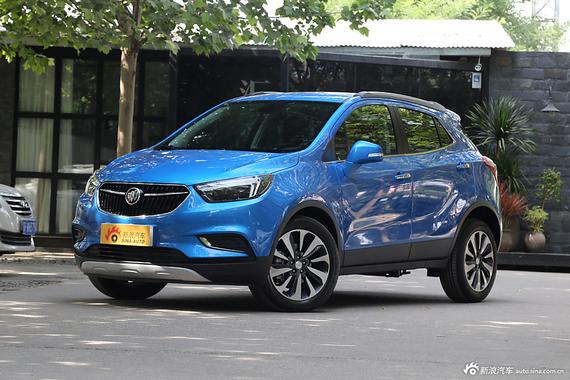 周董有了地表上最强的战车，那你呢？