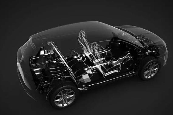 充电1分钟能跑12公里 PSA曝新电动车技术！